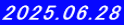 2025.06.28